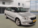  Skoda  Fabia 1.2 TDI Greenline #3