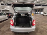  Skoda  Fabia 1.2 TDI Greenline #15