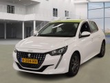  Peugeot  208 1.2 PureTech Active Pack 