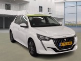  Peugeot  208 1.2 PureTech Active Pack #4