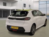  Peugeot  208 1.2 PureTech Active Pack #6