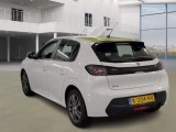  Peugeot  208 1.2 PureTech Active Pack #7