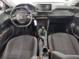  Peugeot  208 1.2 PureTech Active Pack #11