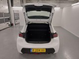  Peugeot  208 1.2 PureTech Active Pack #17