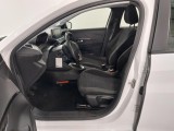  Peugeot  208 1.2 PureTech Active Pack #23