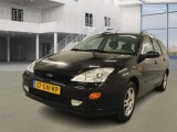  Ford  Focus 1.6-16V Collection 