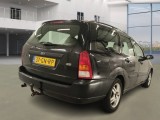  Ford  Focus 1.6-16V Collection #4