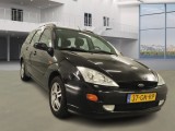  Ford  Focus 1.6-16V Collection #3