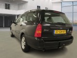  Ford  Focus 1.6-16V Collection #5