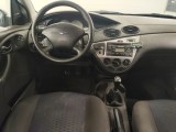  Ford  Focus 1.6-16V Collection #8