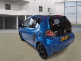  Toyota  Aygo 1.0 VVT-i Aspiration #6