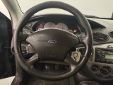  Ford  Focus 1.6-16V Collection #15