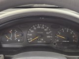  Toyota  Starlet 1.3-16V Black #8