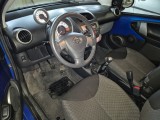  Toyota  Aygo 1.0 VVT-i Aspiration #13