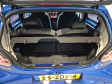  Toyota  Aygo 1.0 VVT-i Aspiration #16