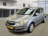  Opel  Corsa 1.2-16V Enjoy 