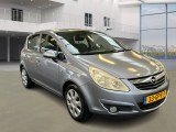  Opel  Corsa 1.2-16V Enjoy #3