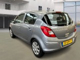  Opel  Corsa 1.2-16V Enjoy #5