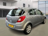  Opel  Corsa 1.2-16V Enjoy #4