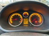  Opel  Corsa 1.2-16V Enjoy #6