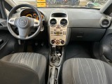  Opel  Corsa 1.2-16V Enjoy #7