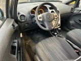  Opel  Corsa 1.2-16V Enjoy #10