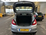  Opel  Corsa 1.2-16V Enjoy #13