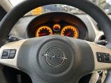  Opel  Corsa 1.2-16V Enjoy #15