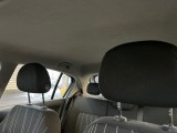  Opel  Corsa 1.2-16V Enjoy #18