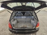  Toyota  Starlet 1.3-16V Black #15