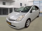  Toyota  Prius 1.5 VVT-i 