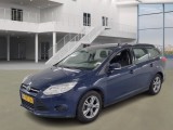  Ford  Focus 1.0 EcoBoost Edition 