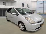  Toyota  Prius 1.5 VVT-i #4