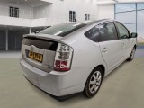  Toyota  Prius 1.5 VVT-i #5