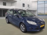  Ford  Focus 1.0 EcoBoost Edition #4