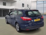  Ford  Focus 1.0 EcoBoost Edition #6