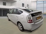  Toyota  Prius 1.5 VVT-i #6