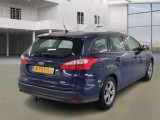  Ford  Focus 1.0 EcoBoost Edition #5