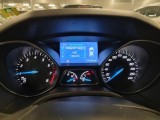  Ford  Focus 1.0 EcoBoost Edition #9