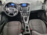  Ford  Focus 1.0 EcoBoost Edition #10