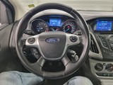  Ford  Focus 1.0 EcoBoost Edition #12