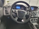  Ford  Focus 1.0 EcoBoost Edition #13