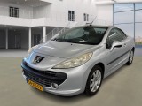  Peugeot  207 1.6 VTi 