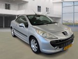  Peugeot  207 1.6 VTi #3