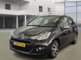  Citroen  C3 1.2 VTi Collection 