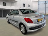  Peugeot  207 1.6 VTi #5