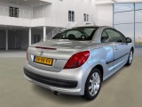  Peugeot  207 1.6 VTi #4