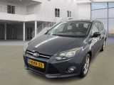  Ford  Focus 1.0 EcoBoost Titanium 