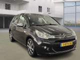  Citroen  C3 1.2 VTi Collection #4