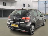  Citroen  C3 1.2 VTi Collection #5